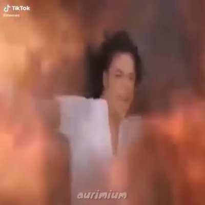 Upvote for ya boy...