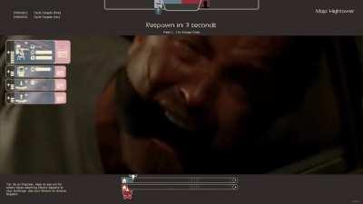 engineer is not gaming