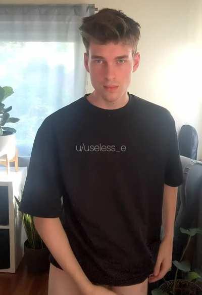 Make sure you get your daily intake of vitamin D