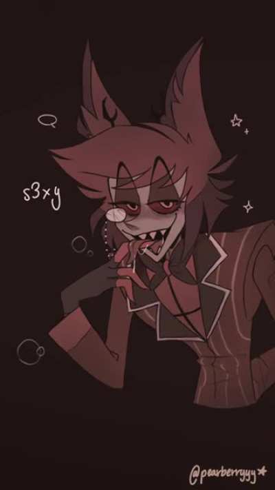 I've said it before and I'll say it again: Sir Pentious right d*ck will always point northward