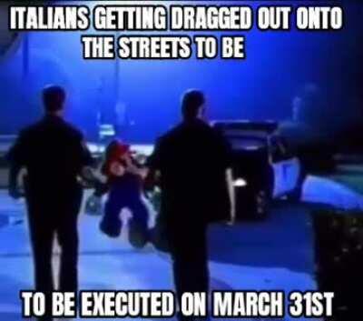 More pizza for us😎😎😎😎