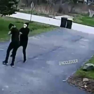 equisde parte 6 (trk)