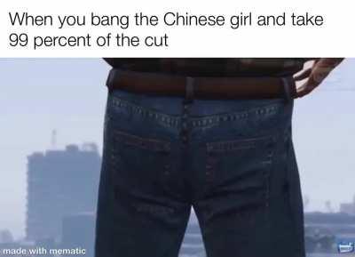 “How did you hack my cell phone?”