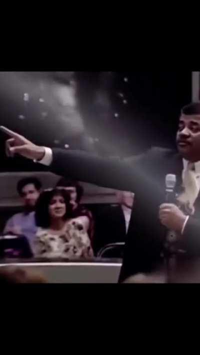 Отличный монтаж