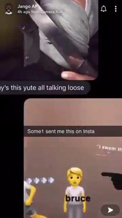 what song is this 😭😭