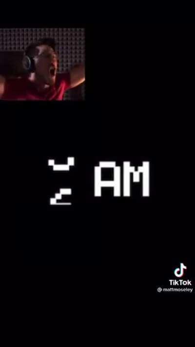 So uhh…I just Found this on tiktok