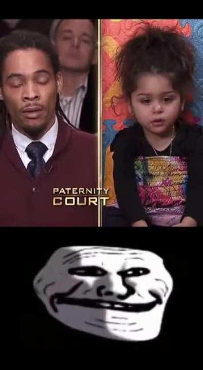 Filme do final please ;-: