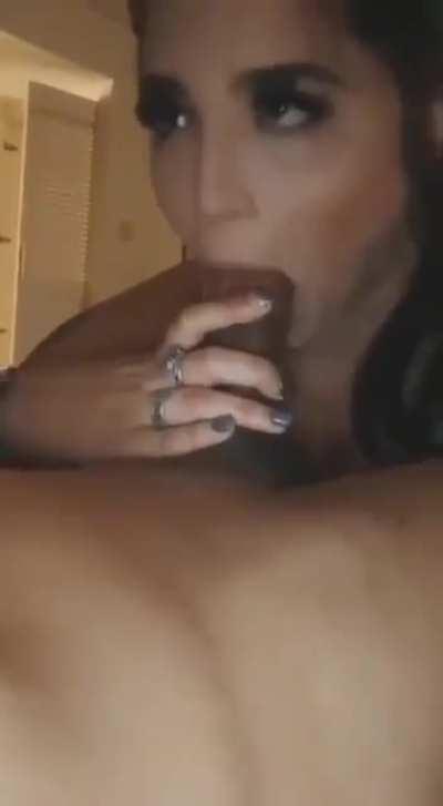 Omayra Del Valle (Nimzay)