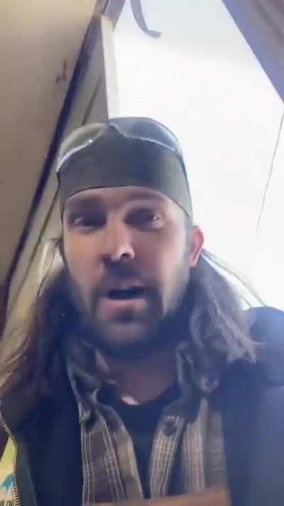 Rise and shine kids its time to learn #3