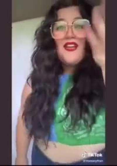 This is how someone with an extreme sense of External Locus of Control thinks. “Nothing is my fault”