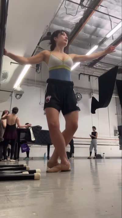 @jennifermika_ Jennifer Mika Nelson 🍒