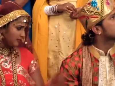 Bullets are for normal people