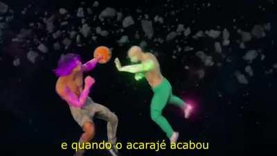 Kkkkkk Q OBRA DE ARTE