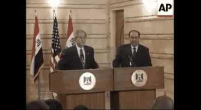 Reminder that this happened