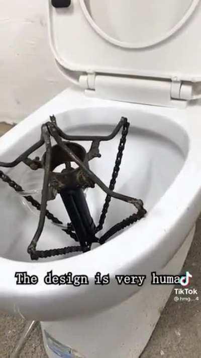 Literally and metaphorically