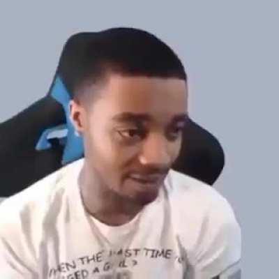 SLEEP AGENT ACTIVATION CODE