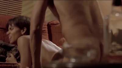 Halle Berry | Monster's Ball (2001) 