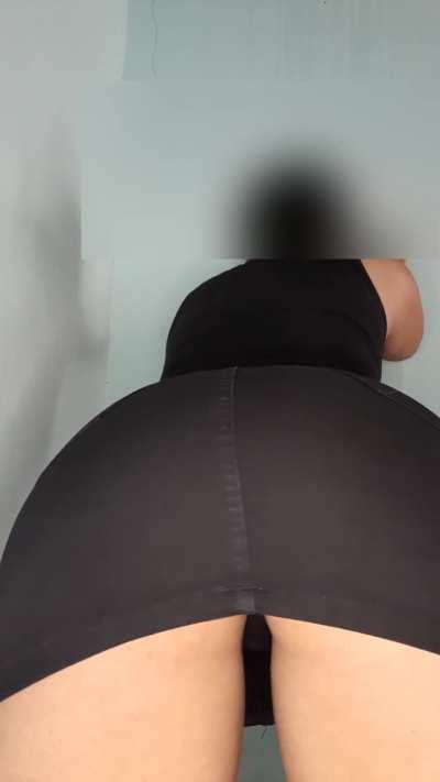 I want you to put these farts in your mouth