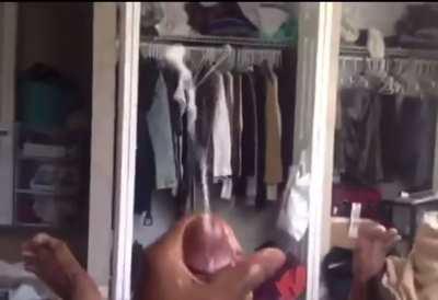 Your getting bred wether you like it or not