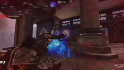 The state of cod mobile