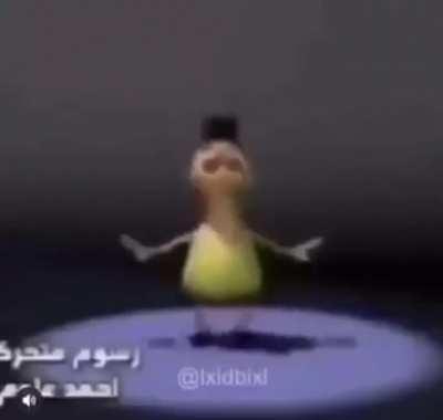 BAZGAZA ASKİM BAZGAZA KİMTUTAR SENİ ABZGAZA