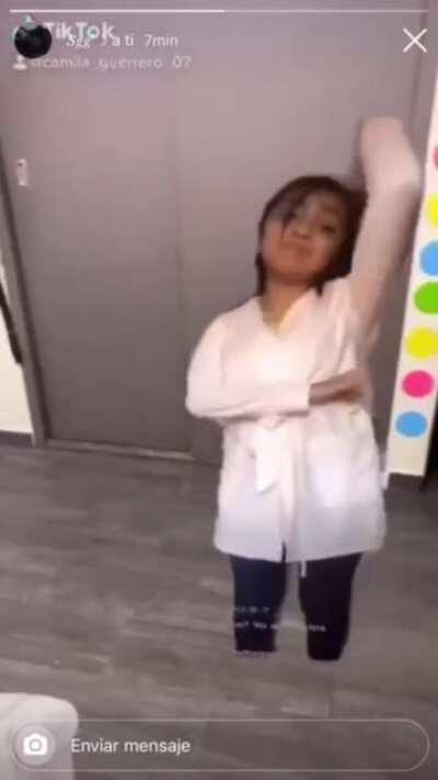 Video que me paso un amigo sin contexto