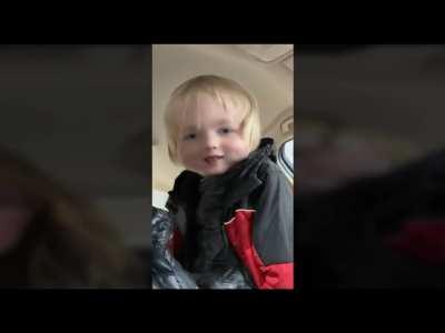 Heed his warning [OP karahgk91]