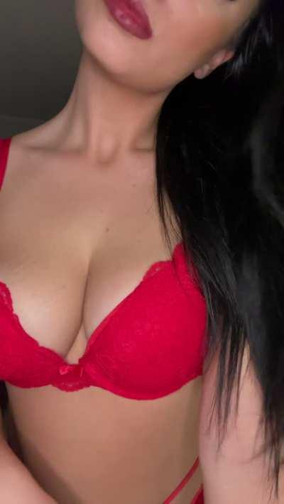 That’s what you see when you undress me at work