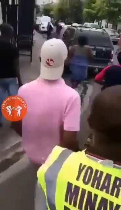 Único dia possível para postar esse vídeo, FELIZ NATAL!