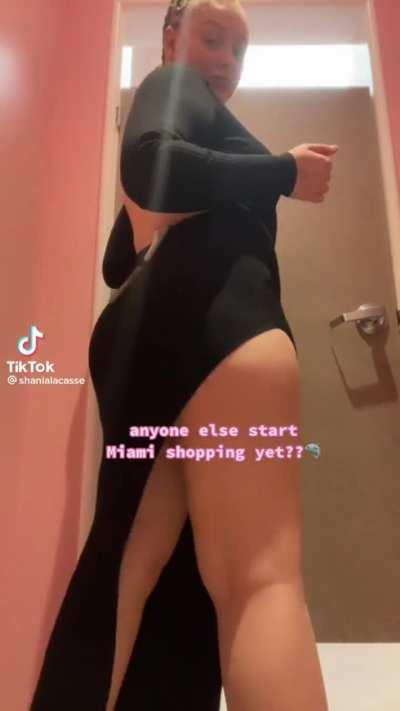 You Can ONLY Have ONE!