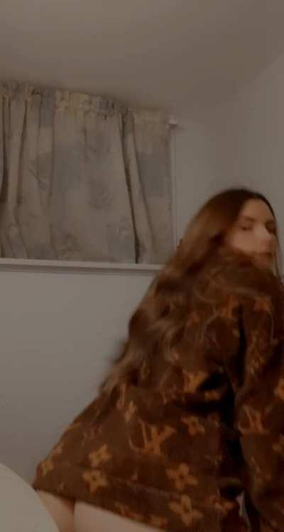 Sheesh cant see anything at this point