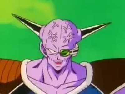 DUB OR NOTHING THIS IS FIRE 🔥🔥 THIS IS THE OG 🗣️🗣️ THIS IS DRAGON BALL Z™