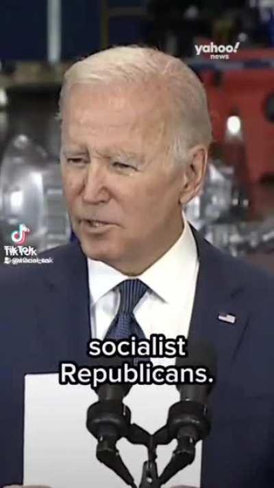 please enjoy a very dumb Irish history meme