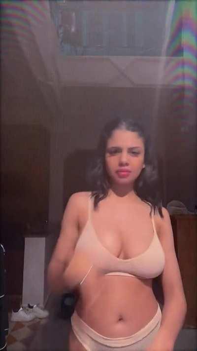 wanna masturbate together🙊