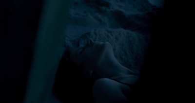 Evgeniya Gromova - Vernost(2019)