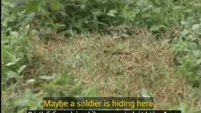 Everybody is Gangsta till..