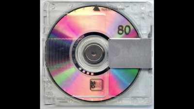 Godzilla/Alien (feat. Ant Clemons, Young Thug, Quavo, Offset, & Kid Cudi)