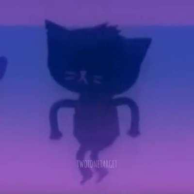 Meme I spent just over an hour on because I'm ill, bed ridden and have literally nothing better to do with my time: