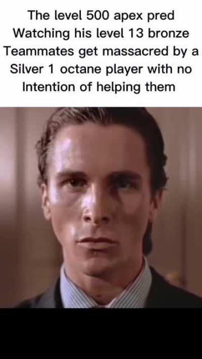 Based on a real story