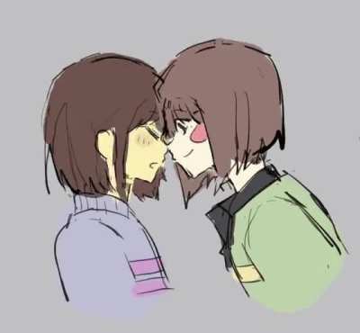 Man, that anniversary stream was just some kind of blessing