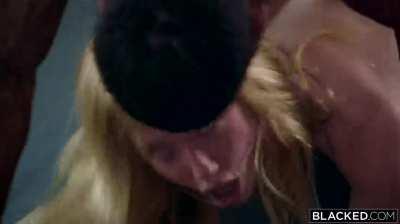 [discord] secretly obsessed interracial porn fans need to get their cock wet with someone to BLACKED? text me with asl 💦