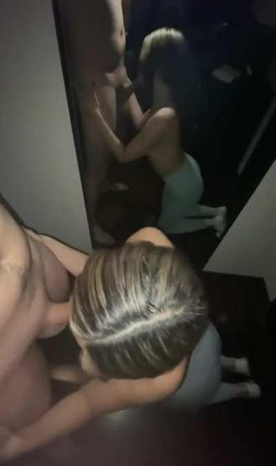 This is fucking amazing