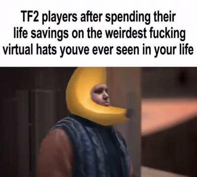 I can’t be the only one