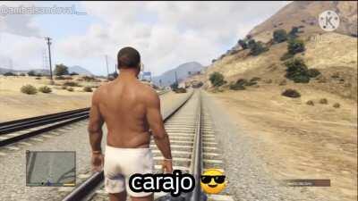 Todo lo que tiene un comienzo tiene un final. Una leyenda 😔🤑