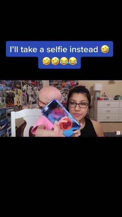 muca, tive uma filha com a minha prima e ela nasceu em ótimo estado, minha prima até gravou um vídeo com ela, olha que fofa