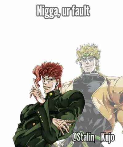 I made the re-colour (credit to my page in insta: stalin-kujo)