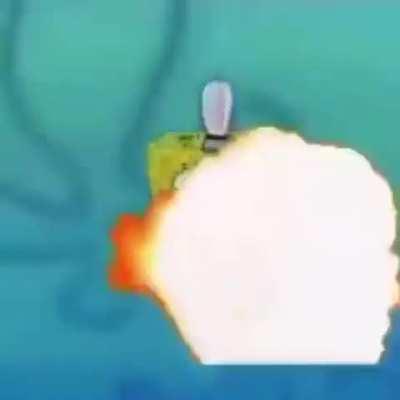 RIP quannbob🙏🙏😢😭