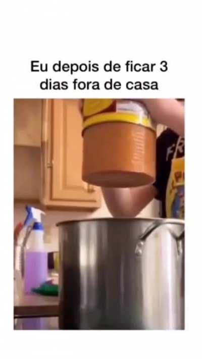 eu_nvr