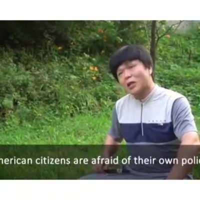 Most democratic day in Jucheland