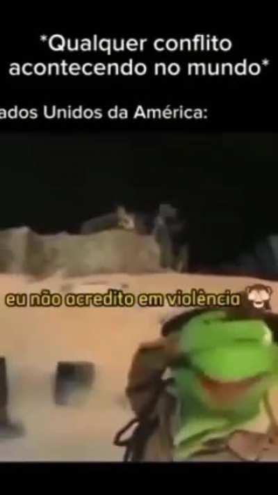 Eu🇺🇸nvr